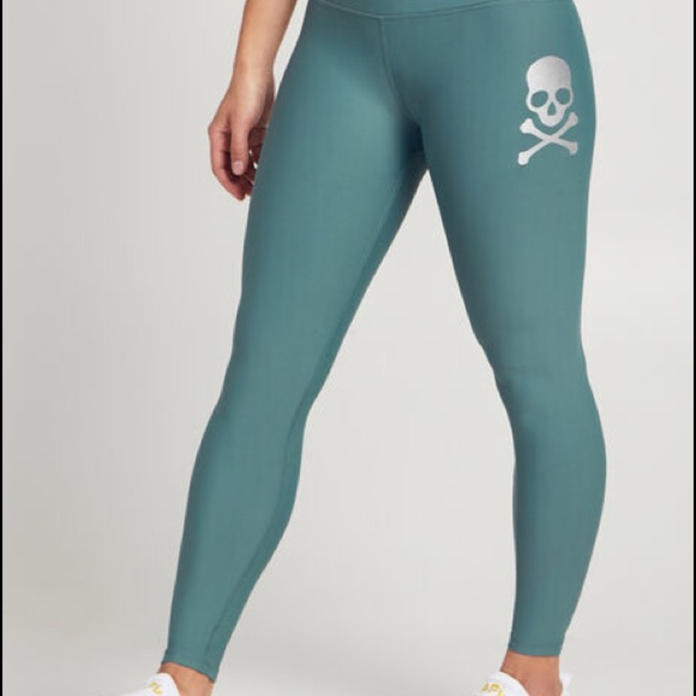 Soul by soulcycle leggings